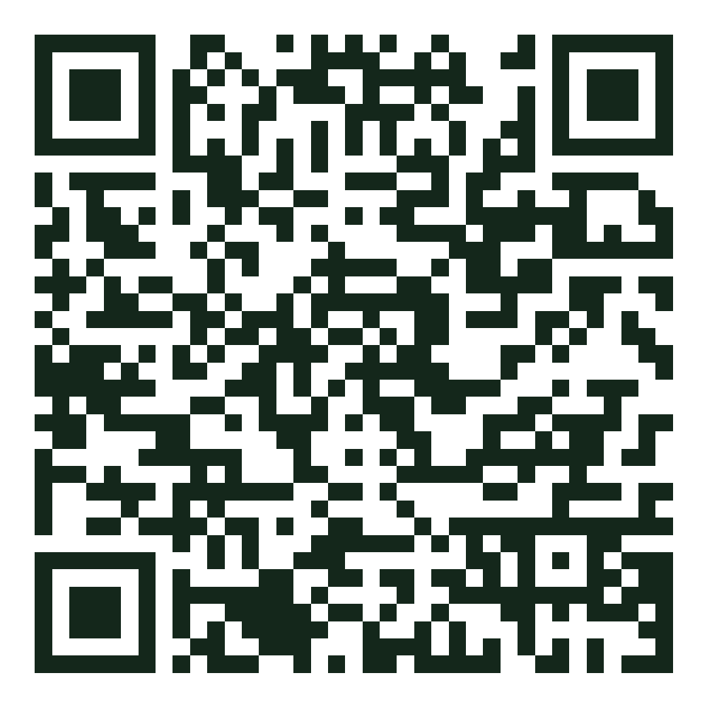 QR code for Noa Botanicals Kaneohe Dispensary