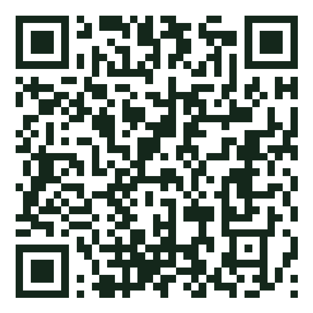 Código QR de Noa Botanicals Waikiki Dispensary