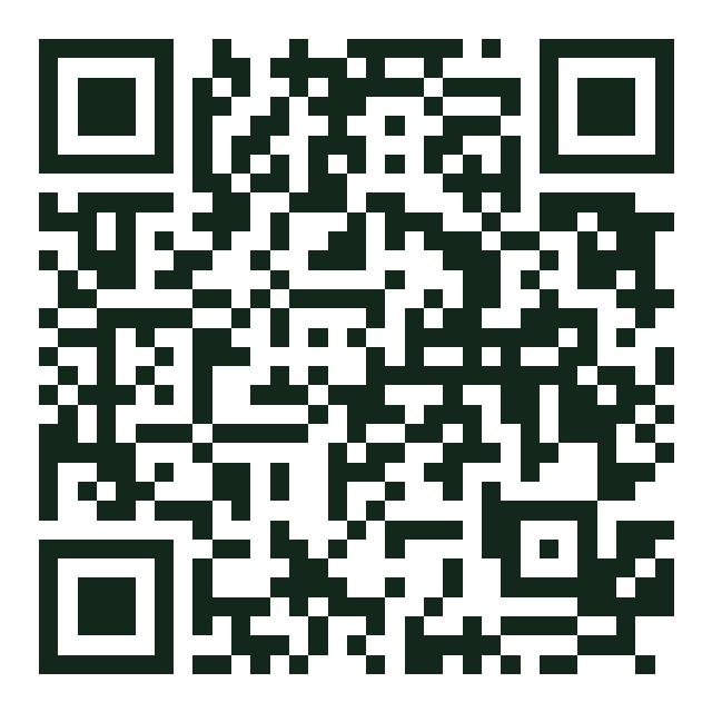 QR code for NOBO - Denver
