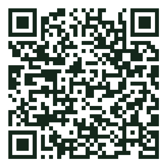 QR code for NOBO Northeast 21+ Adult Rec
