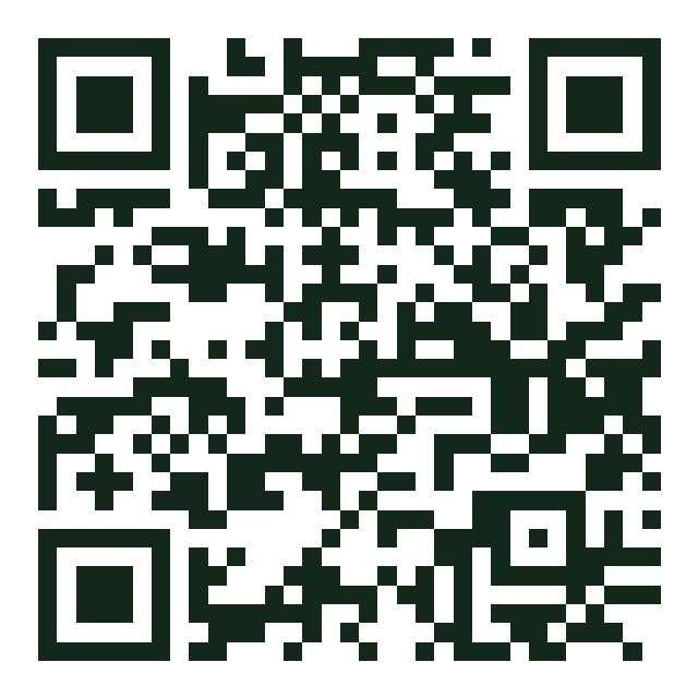 QR-Code für Nobody’s Place
