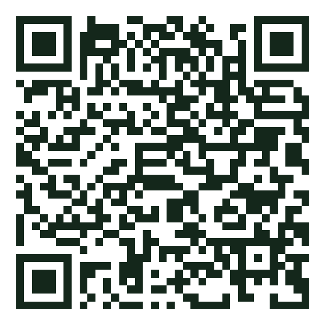 QR-Code für NOLA Cannabis Carrollton Dispensary