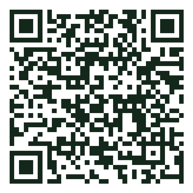 QR-Code für NOLA Cannabis Dispensary