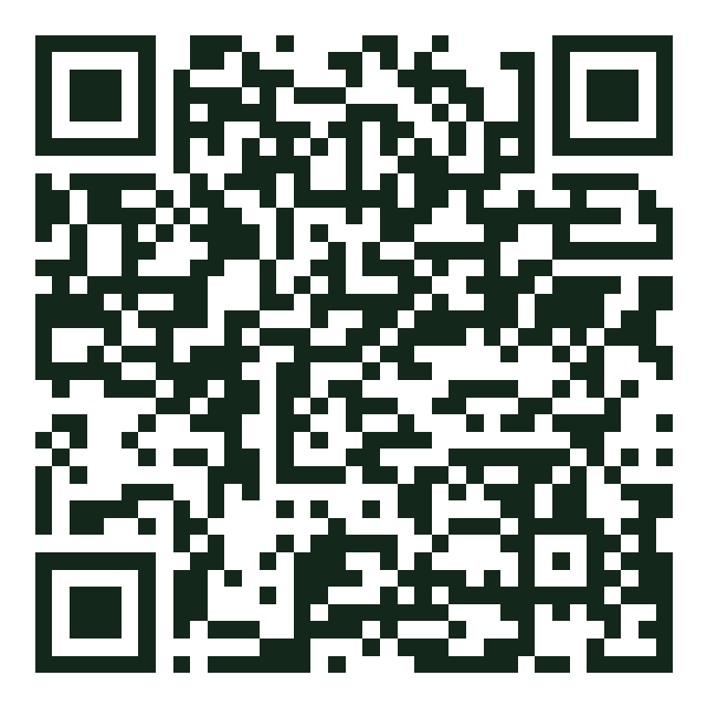 QR-Code für NOLA Cannabis Kenner Dispensary