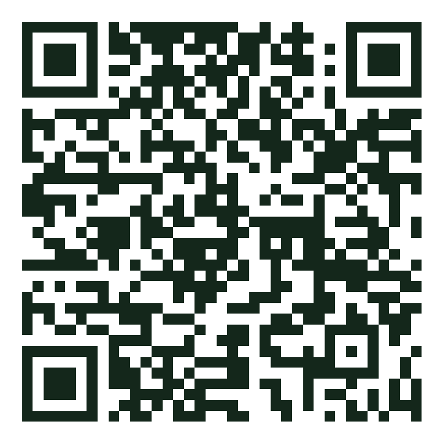 QR-Code für NOLA Cannabis New Orleans Dispensary