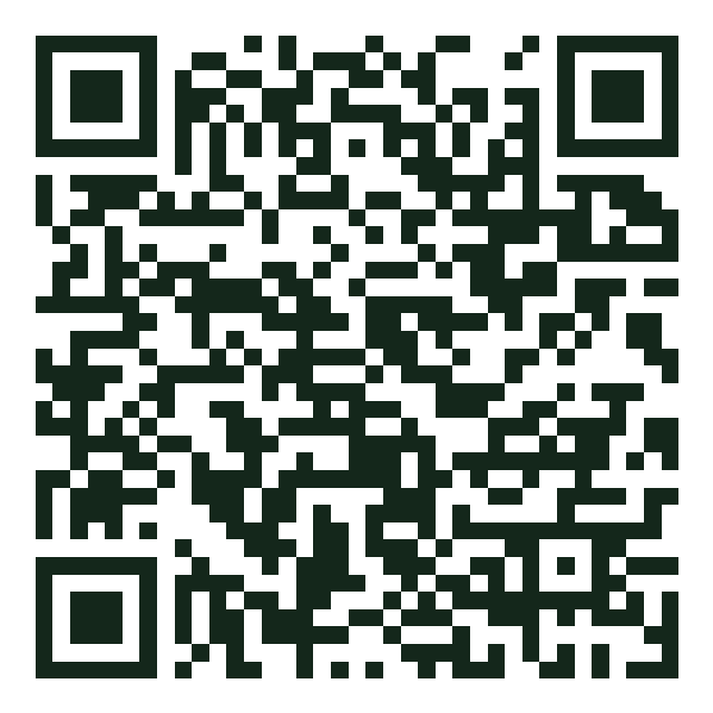 QR code for NOLA Cannabis Westbank Dispensary