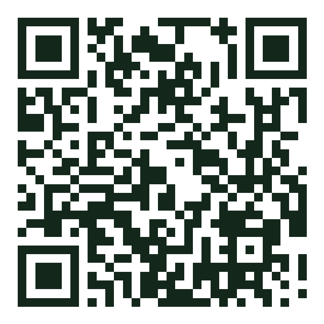 QR code for NOLA Farms Stash House