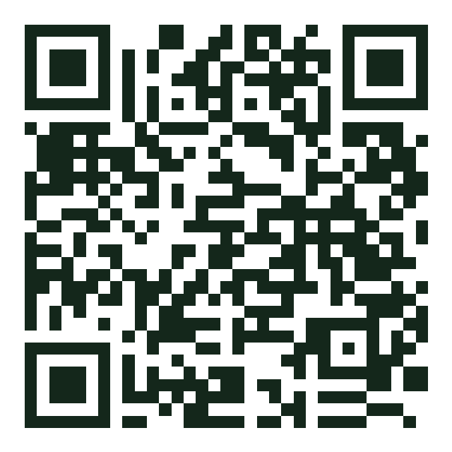 QR code for Nor Villa Cannabis shop