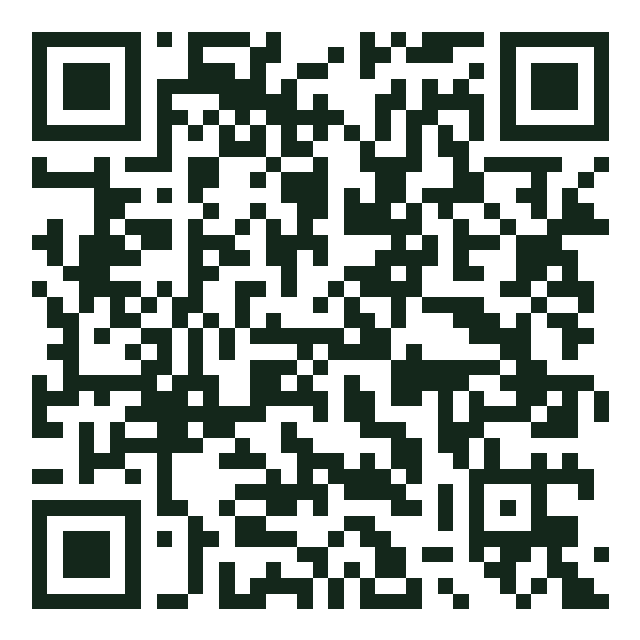 Código QR de Nordost - die Cannabis Apotheke Nürnberg