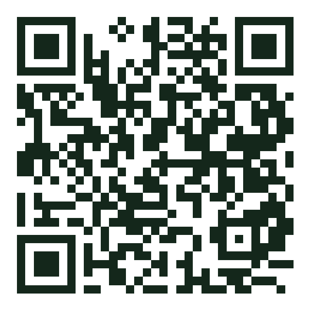 QR-code voor NORTH BAY MARIJUANA