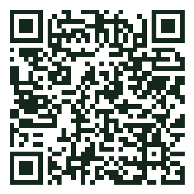 Kod QR lokalu North Beach Pipeline Dispensary
