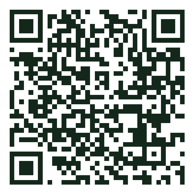 QR-Code für North East cali cannabis dispensary