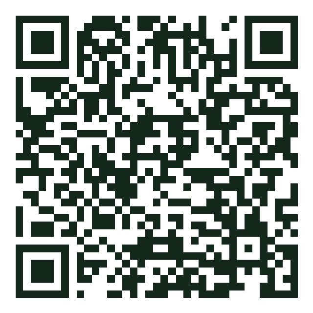QR-code voor North Green CBD & HEAD SHOP Gijón
