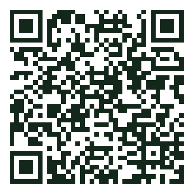Kod QR lokalu North Shore Cannabis (Delivering)