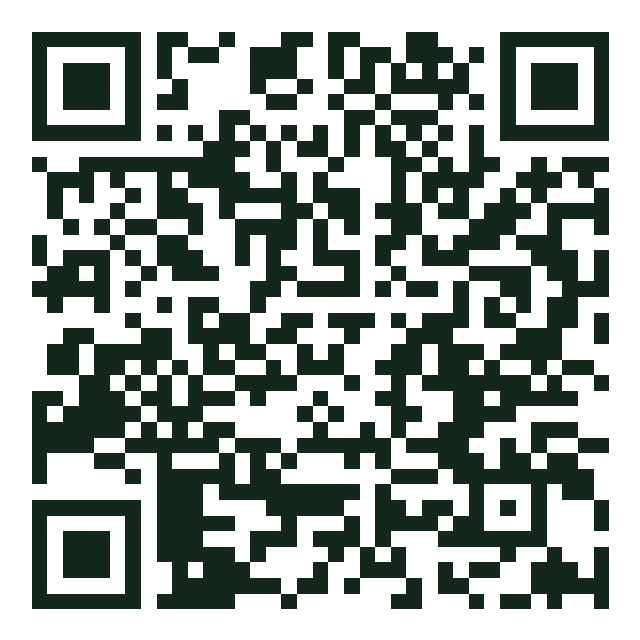QR code for North Spices CBD Shop