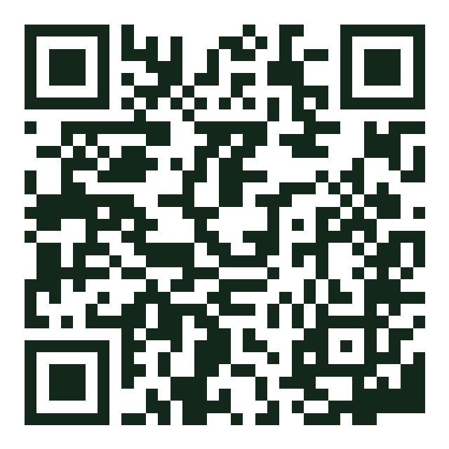QR code for North Star THC