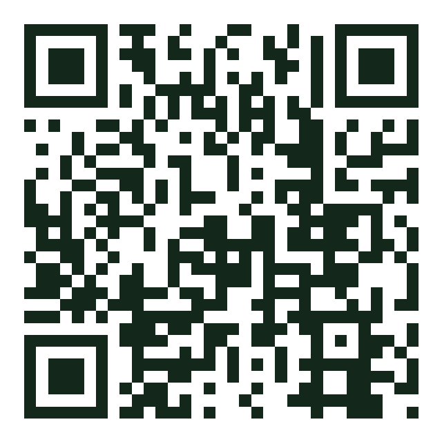 QR-Code für North Weed