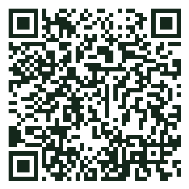 QR code for Northeast Alternatives Dispensary - Fall River
