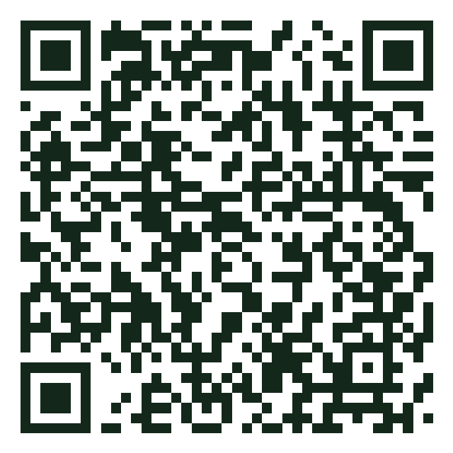 QR code for Northeast Alternatives Dispensary - Hamilton, NJ