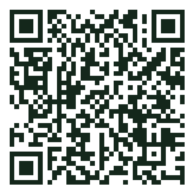 QR-Code für Northeast Alternatives Dispensary - Seekonk