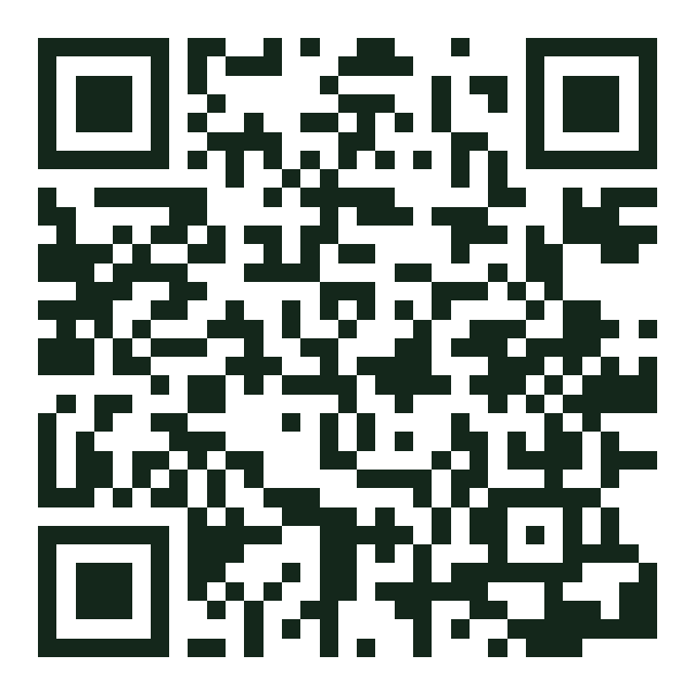 QR-Code für Northeast Kannabis
