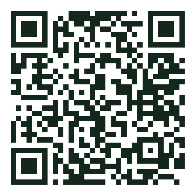 QR code for Northern Cannabis