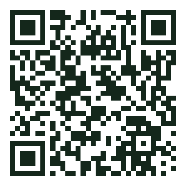QR code for Northern Dispensary