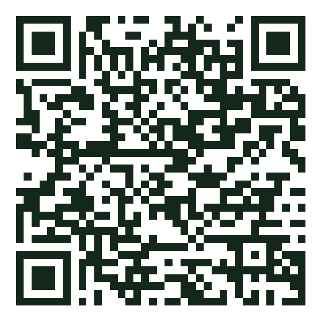 QR-Code für Northern Helm Cannabis Dispensary Bowmanville