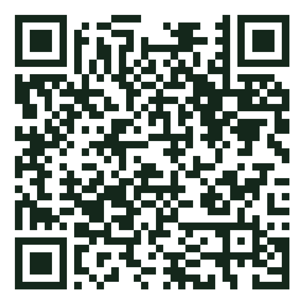 QR-Code für Northern Helm Cannabis Oshawa