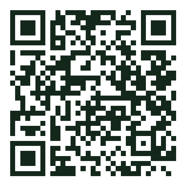 QR-code voor Northern Leaf