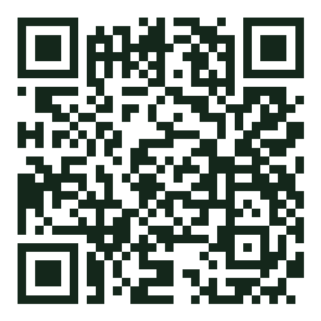 Código QR de Northern Lights C.H.R.A.