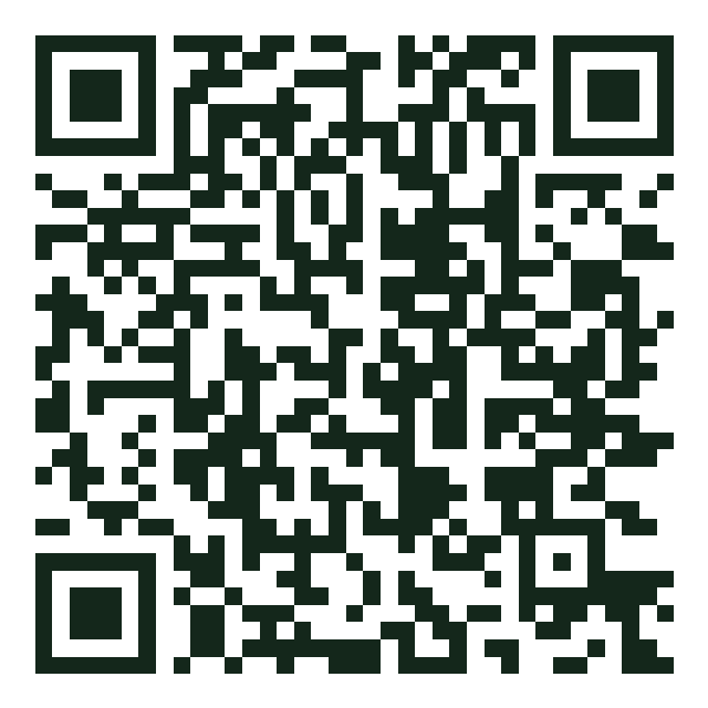 QR code for Northern Lights Cannabis - Coquitlam, BC