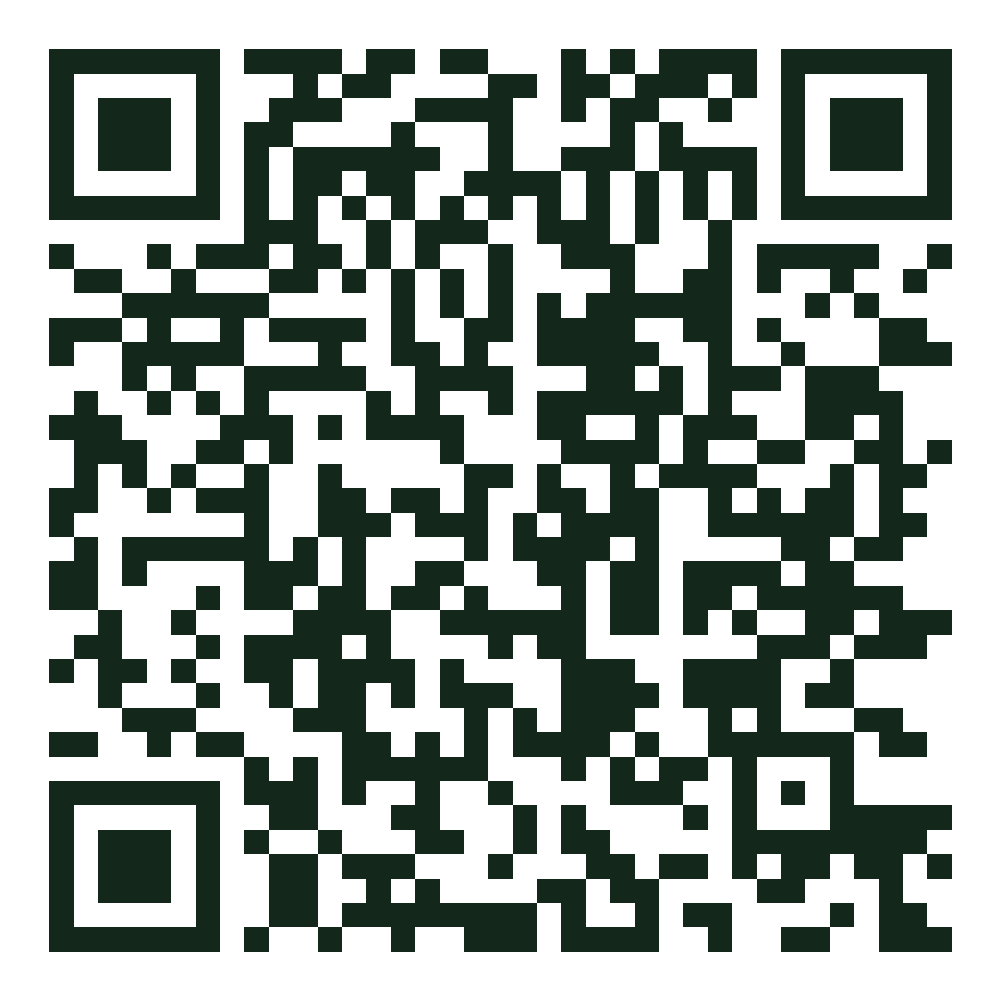 QR code for Northern Lights Cannabis - Coquitlam, BC