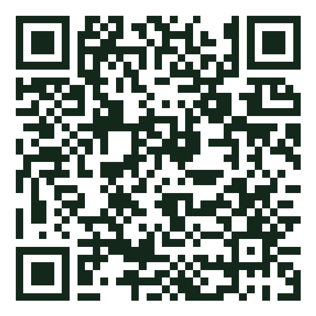 Kod QR lokalu Northern lights cannabis (weed shop)