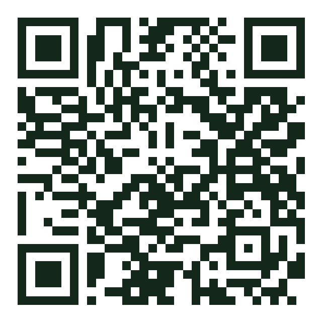 Codice QR di Northern Lights CHRA