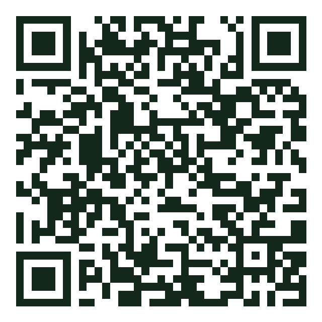 Kod QR lokalu Northern Lights NY Dispensary