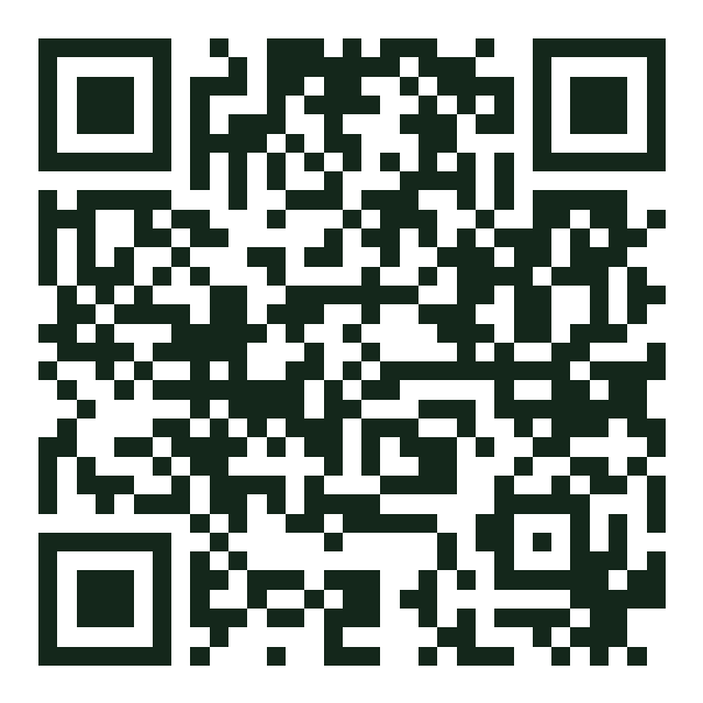 QR code for Northern Tokes- Oshawa