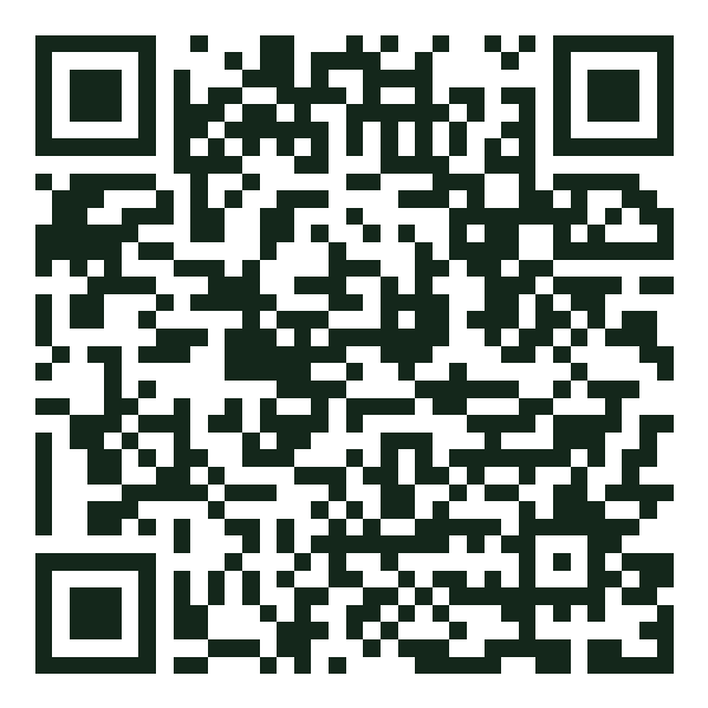 QR code for Northside Cannabis - Online Dispensary
