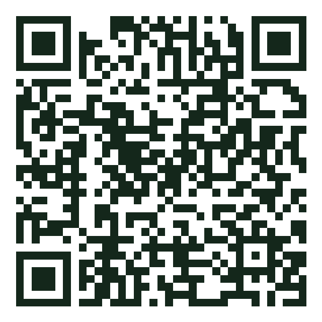 QR-Code für Northwest Cannabis Company