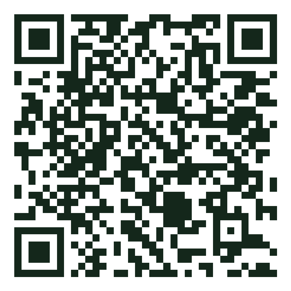 Codice QR di Northwest Cannabis Connection