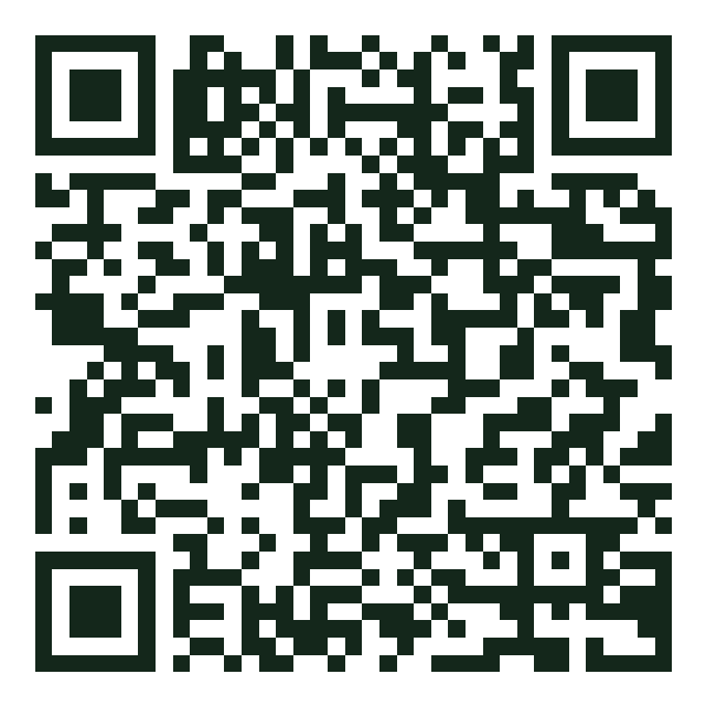 QR-Code für Nova 420 bcn private social club