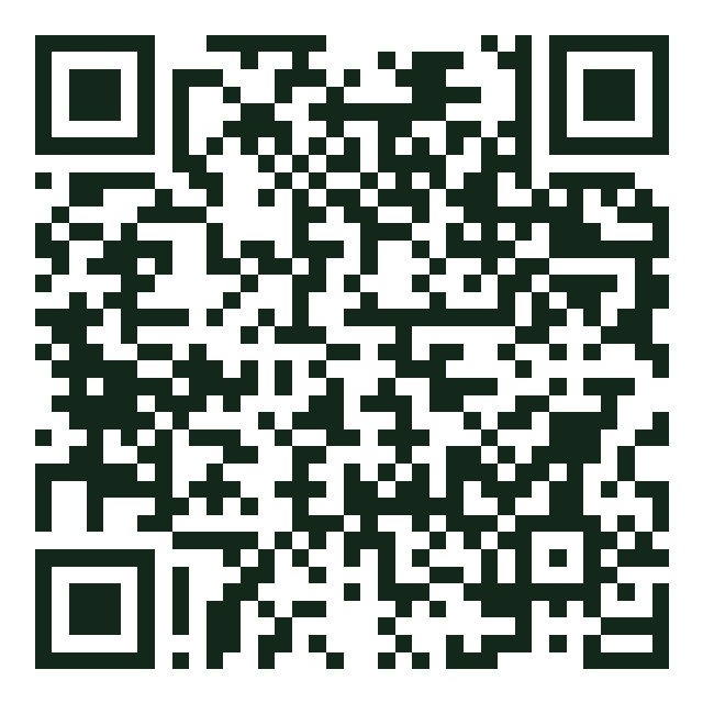 Código QR de Nova Budz & dispensary