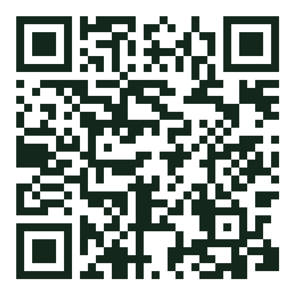 QR code for Nova Cannabis Company