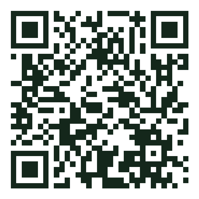 QR code for Nova Cannabis