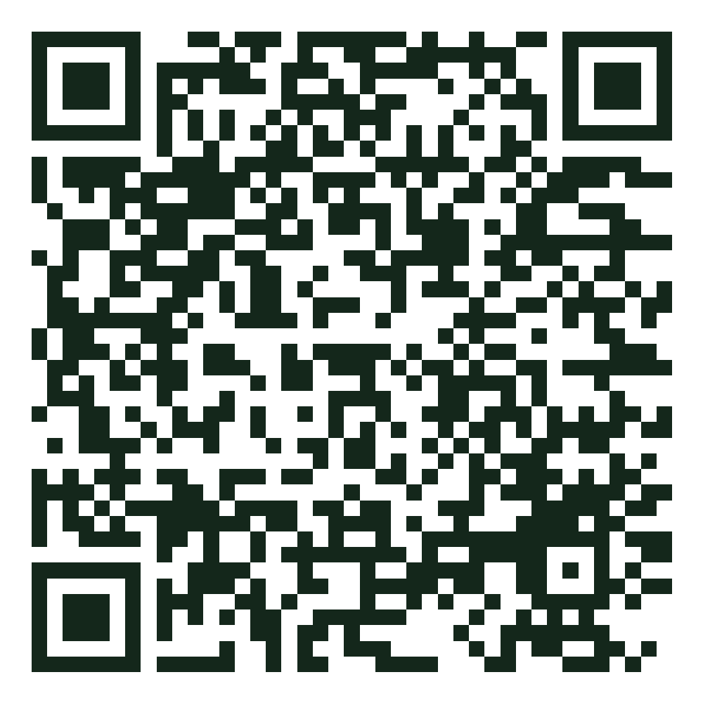 Kod QR lokalu Nova Farms Cannabis Dispensary & Drive-Thru Woodbury