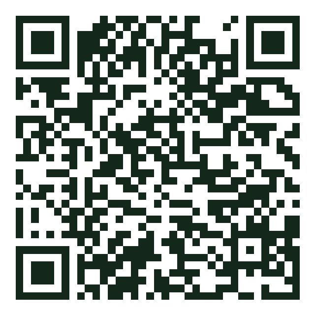 QR-code voor Nova Farms Dispensary Maine