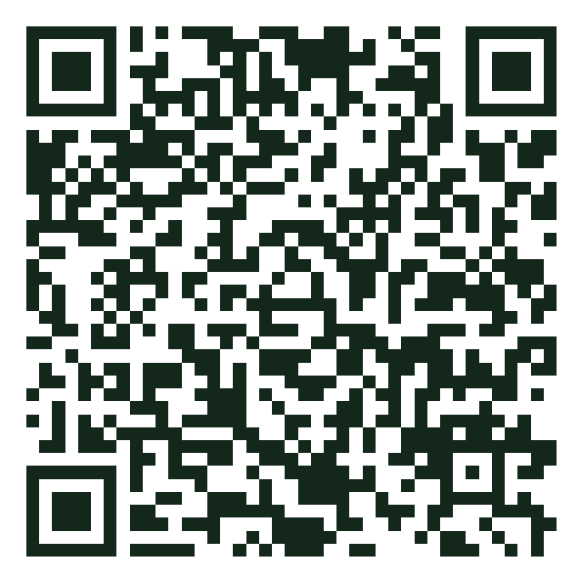 Codice QR di Nova Farms Recreational Weed Dispensary Attleboro