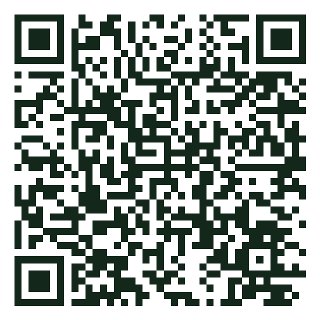 Kod QR lokalu NOXX Cannabis 28th St. - Grand Rapids Dispensary