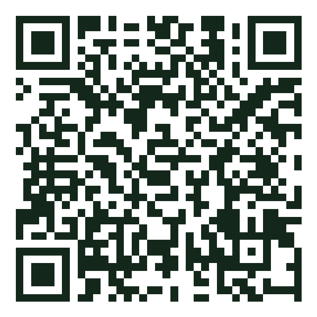 Codice QR di Noxx Cannabis Ferndale Dispensary