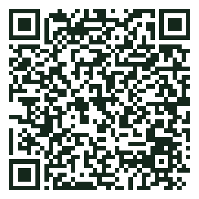 QR-Code für NOXX Cannabis Plainfield Ave - Grand Rapids Dispensary